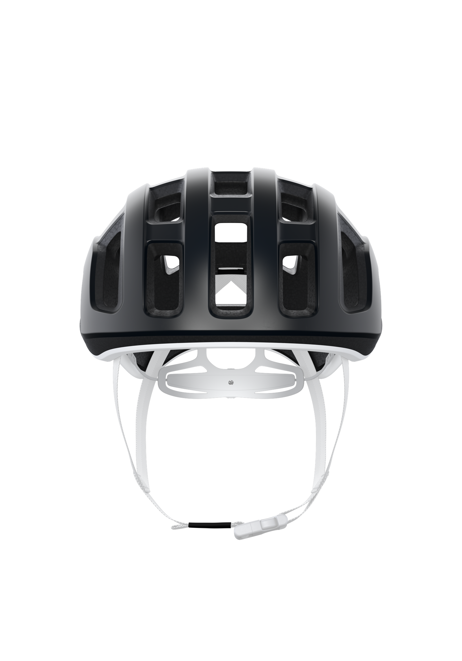Casque de Vélo Ventral Lite Wide Fit - Image 2