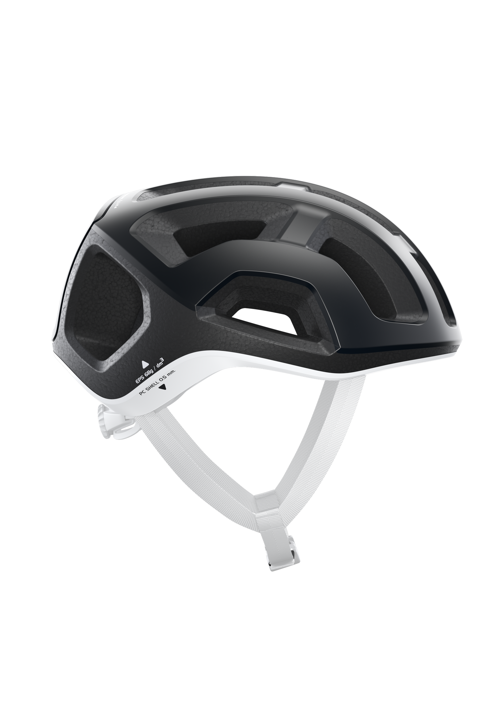 Casque de Vélo Ventral Lite Wide Fit - Image 3