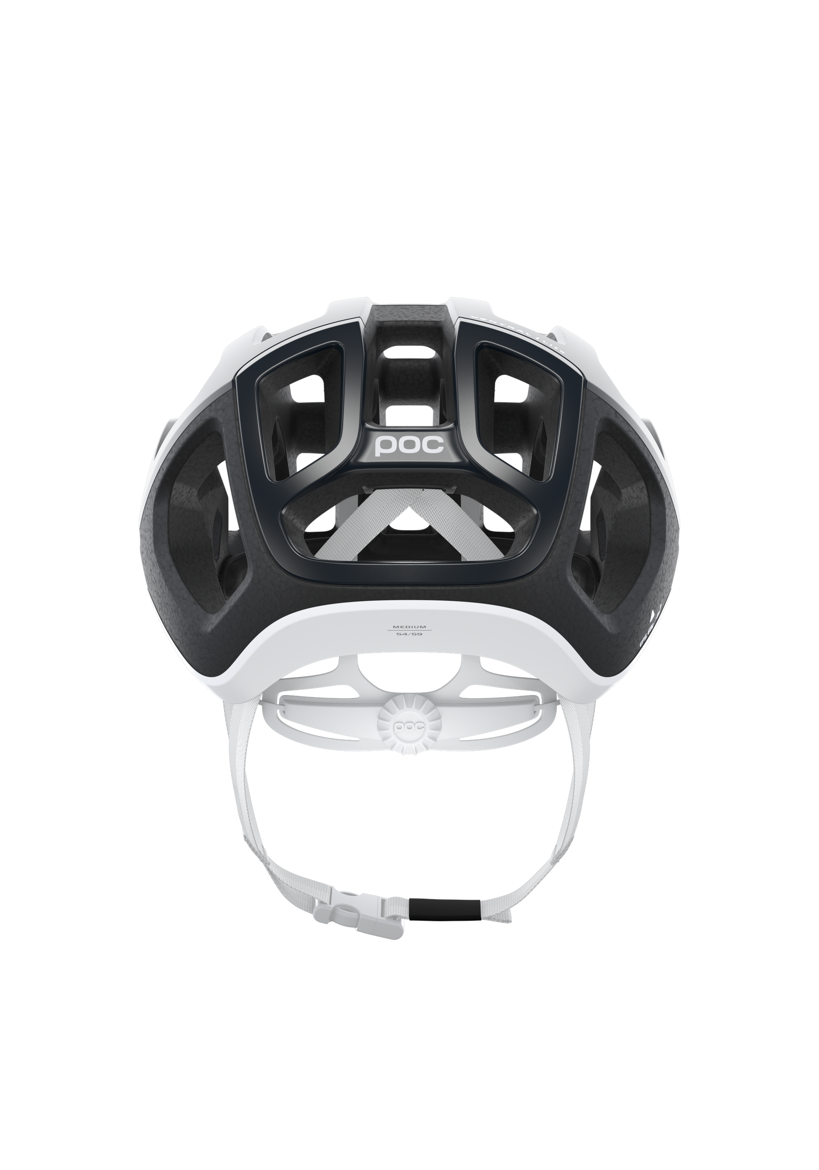 Casque de Vélo Ventral Lite Wide Fit - Image 4