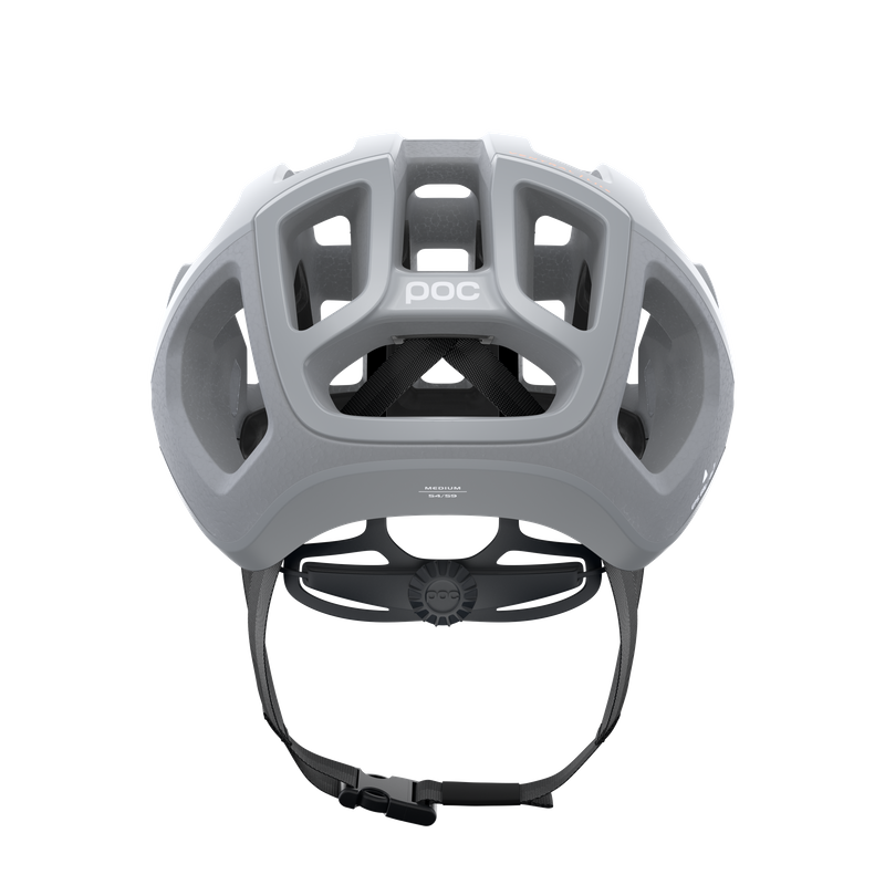 Product image of Ventral Lite Wide Fit Cycling Helmet