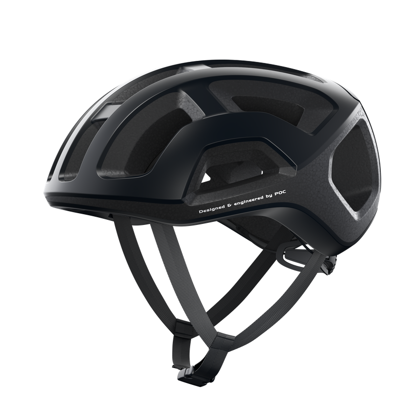 Product image of Ventral Lite Wide Fit Rennradhelm