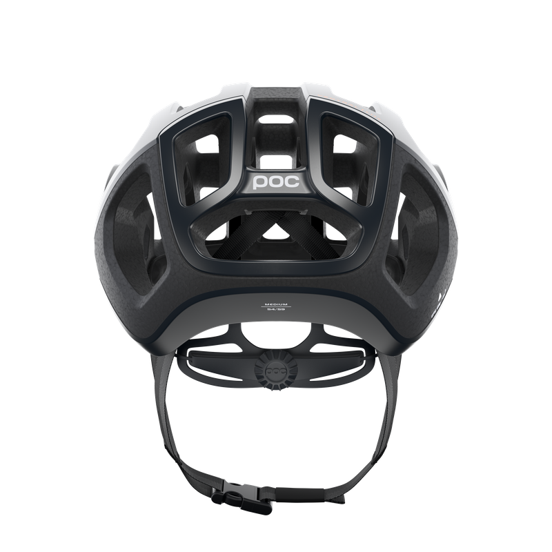 Product image of Ventral Lite Wide Fit Rennradhelm