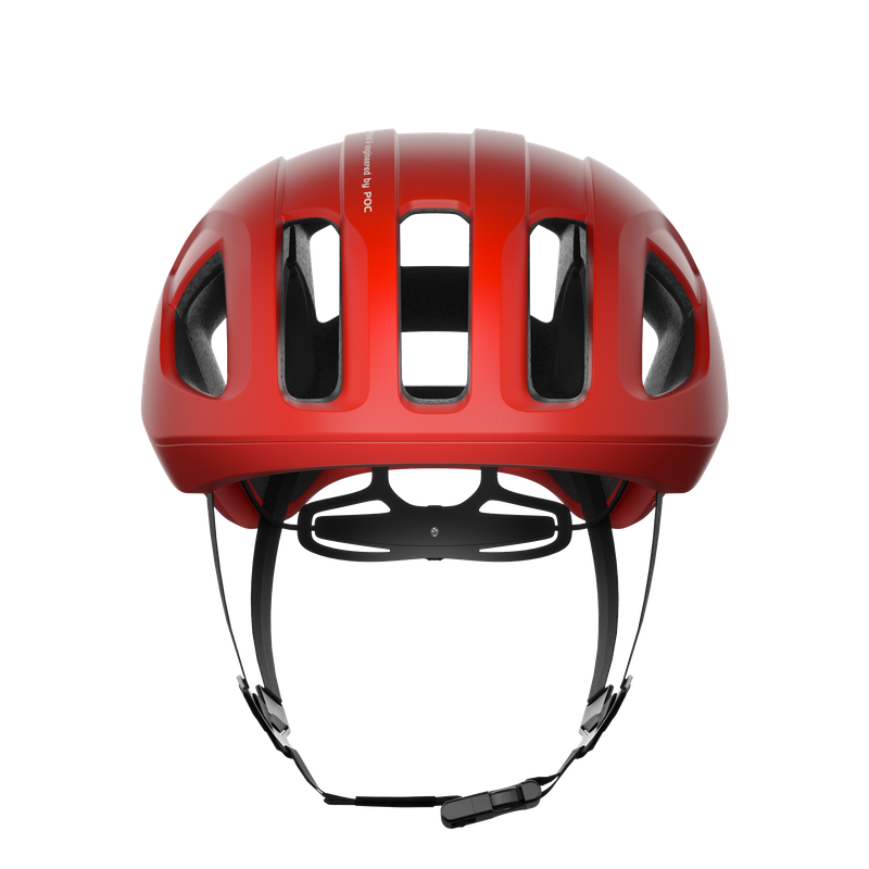 Product image of Ventral MIPS Cycling Helmet
