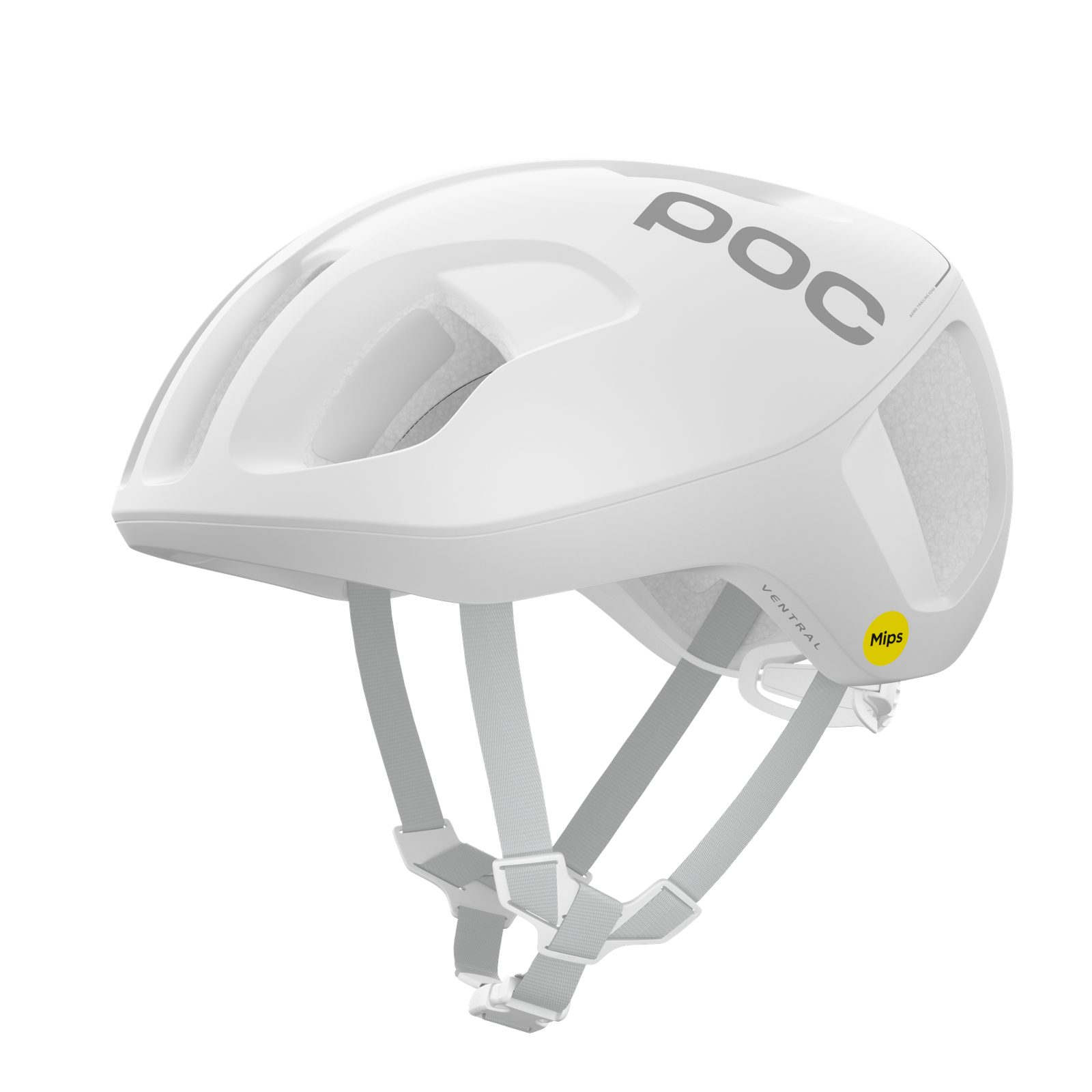 Ventral MIPS Cycling Helmet - Image 1