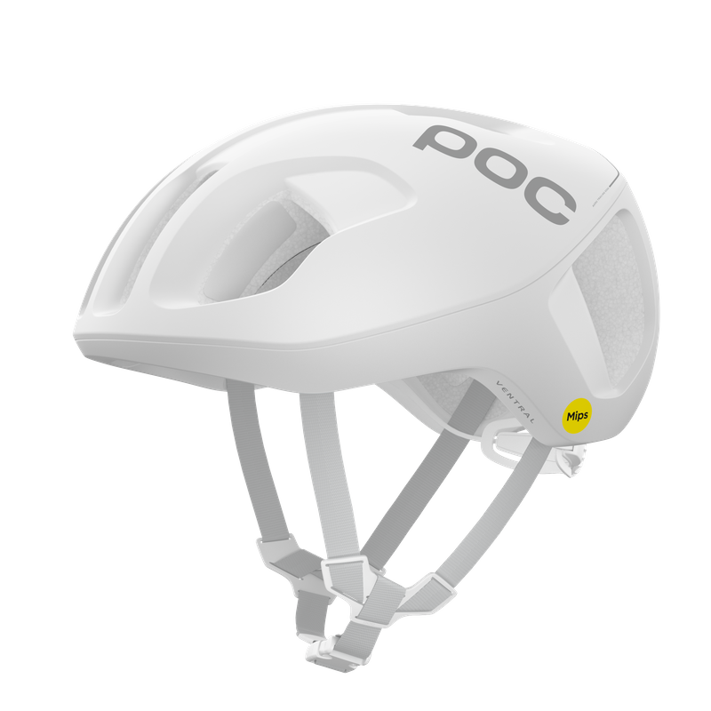 Product image of Ventral MIPS Cycling Helmet