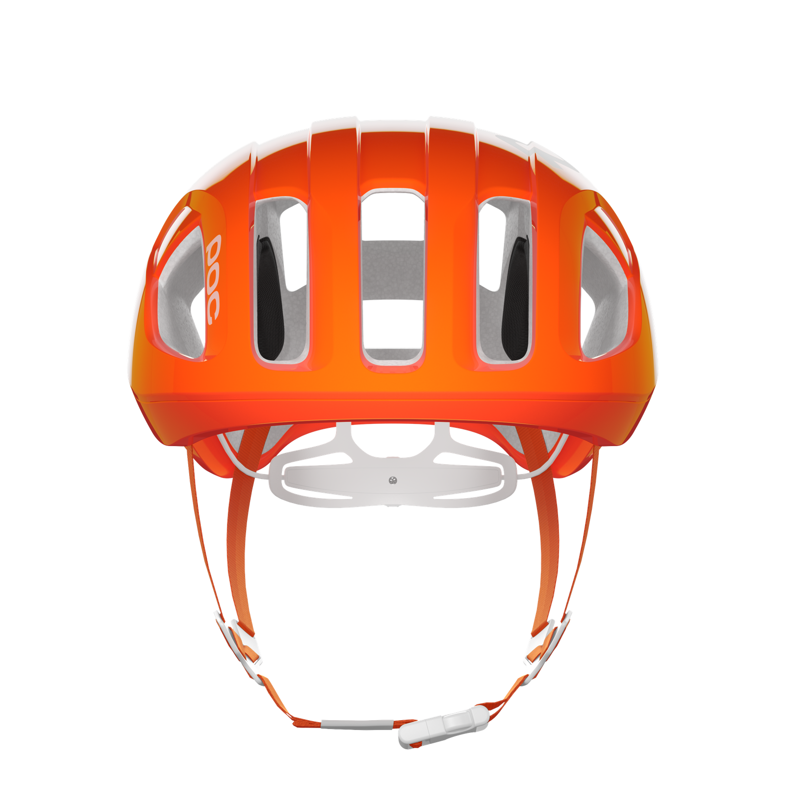 Ventral MIPS Cycling Helmet - Image 2
