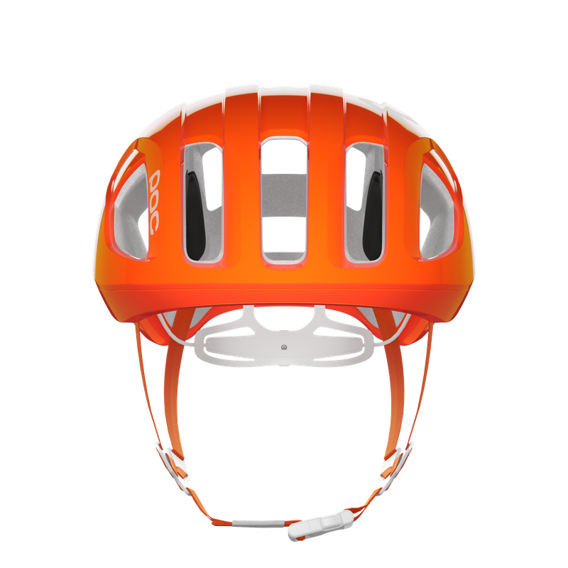 Product image of Ventral MIPS Cycling Helmet