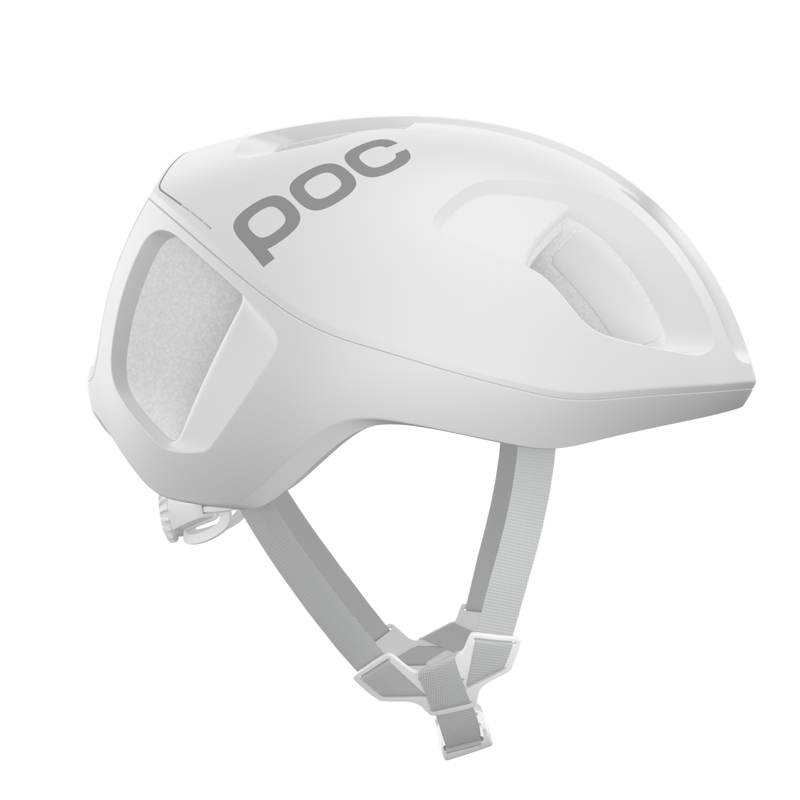 Ventral MIPS Cycling Helmet - Image 3