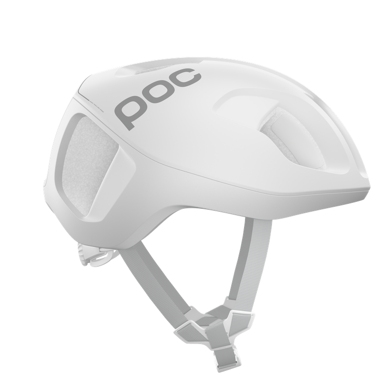 Product image of Ventral MIPS Cycling Helmet