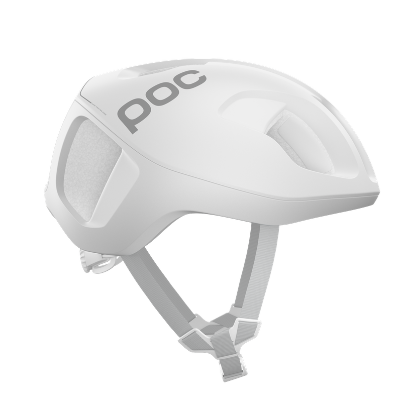Product image of Ventral MIPS Cycling Helmet