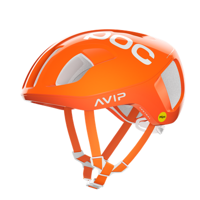 Ventral MIPS Cycling Helmet