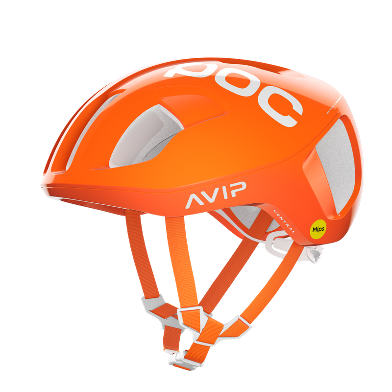Product image of Ventral MIPS Cycling Helmet