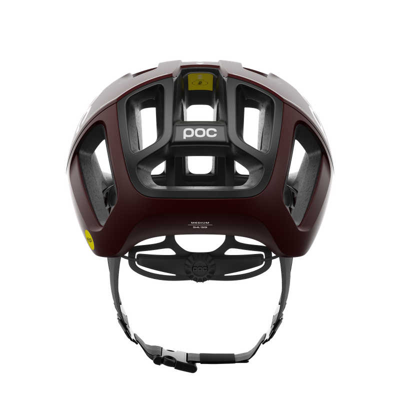 Product image of Ventral MIPS Cycling Helmet
