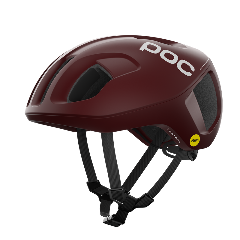 Product image of Ventral MIPS Cycling Helmet
