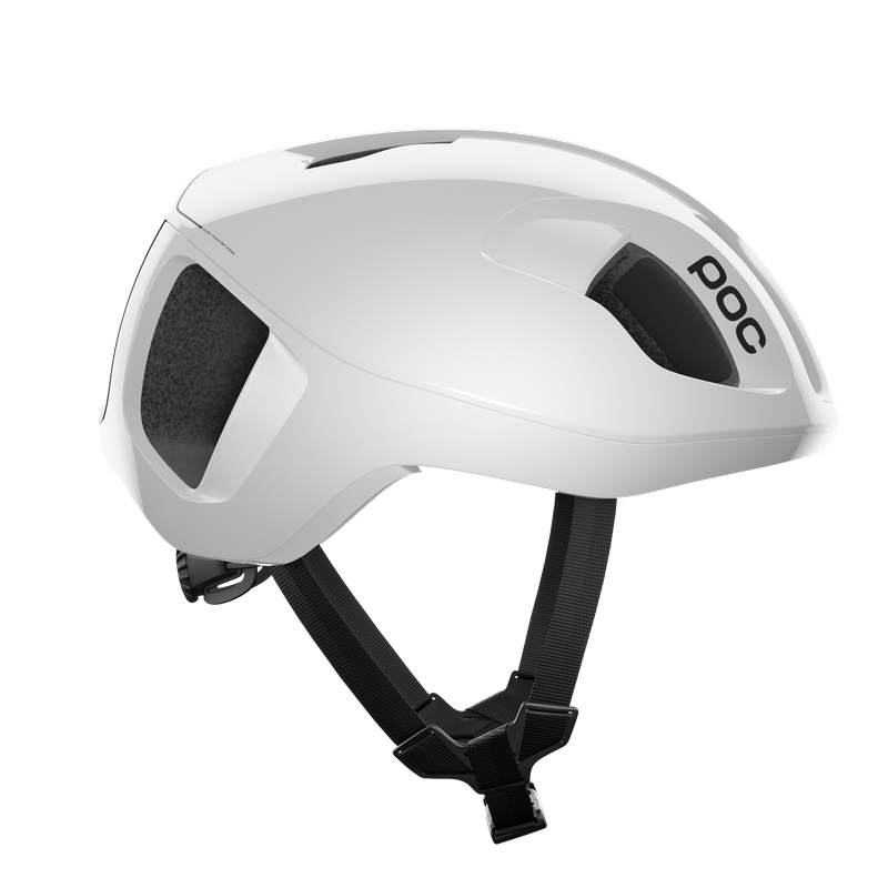 Product image of Ventral MIPS Cycling Helmet