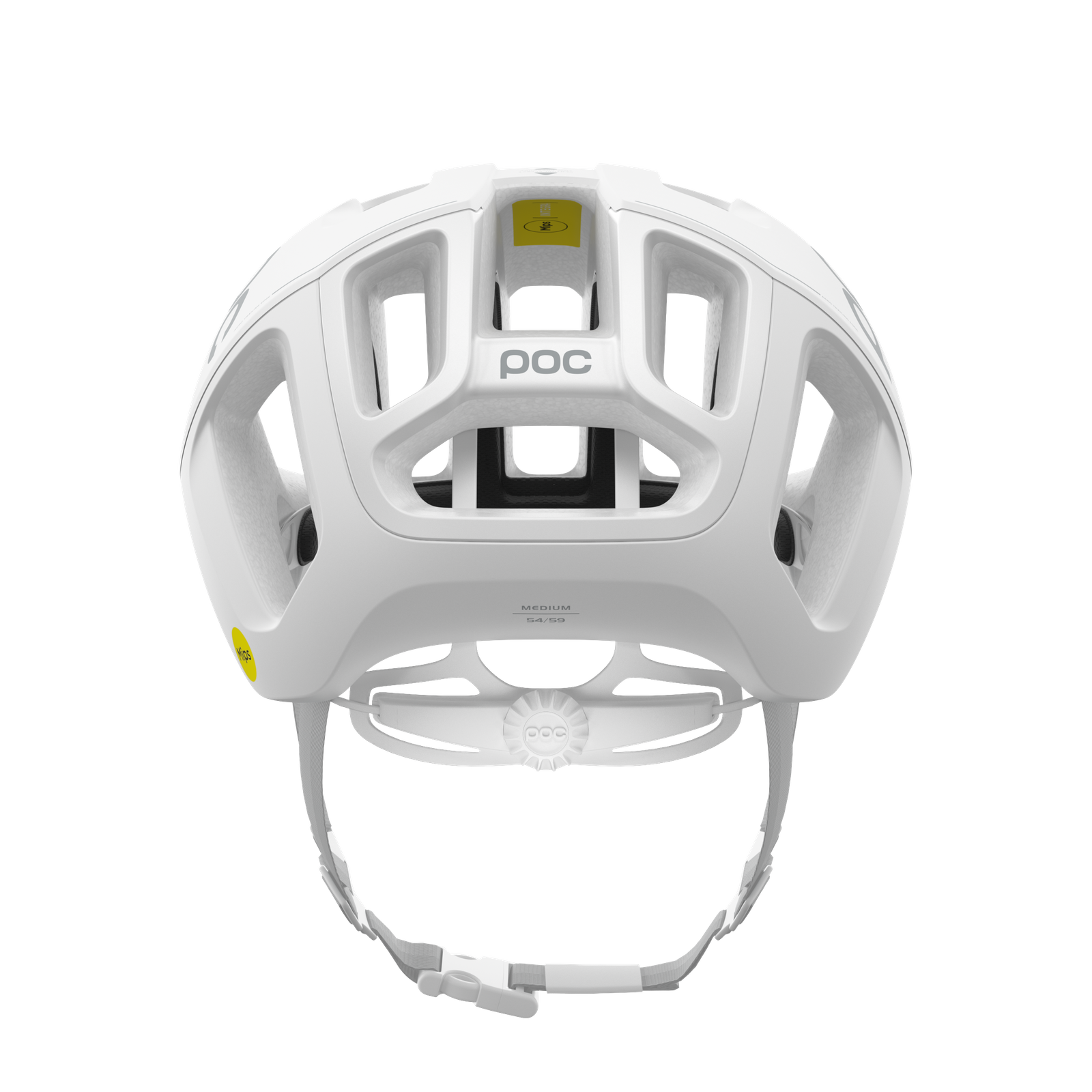 Ventral MIPS Cycling Helmet - Image 4