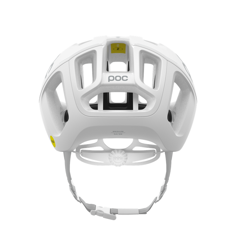 Product image of Ventral MIPS Cycling Helmet