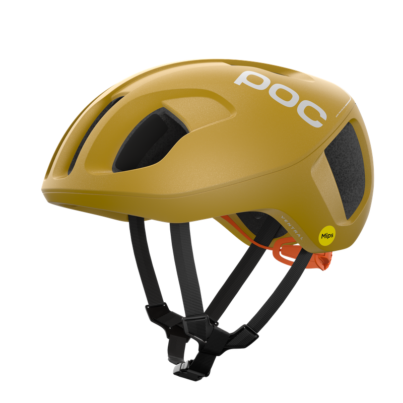 Product image of Ventral MIPS Cycling Helmet
