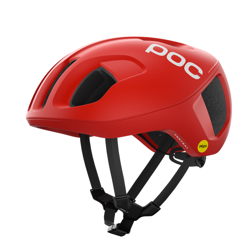 Product image of Ventral MIPS Cycling Helmet