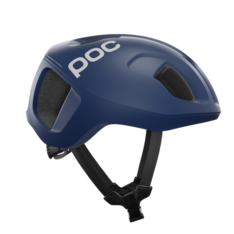 Product image of Ventral MIPS Cycling Helmet