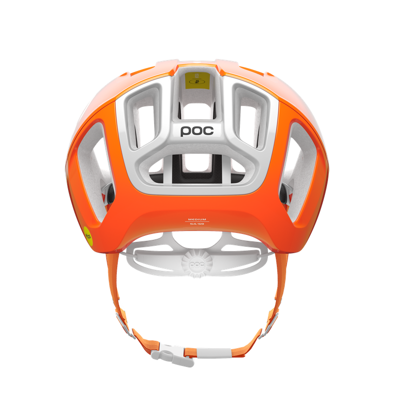 Product image of Ventral MIPS Cycling Helmet