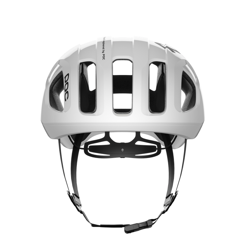 Product image of Ventral MIPS Cycling Helmet