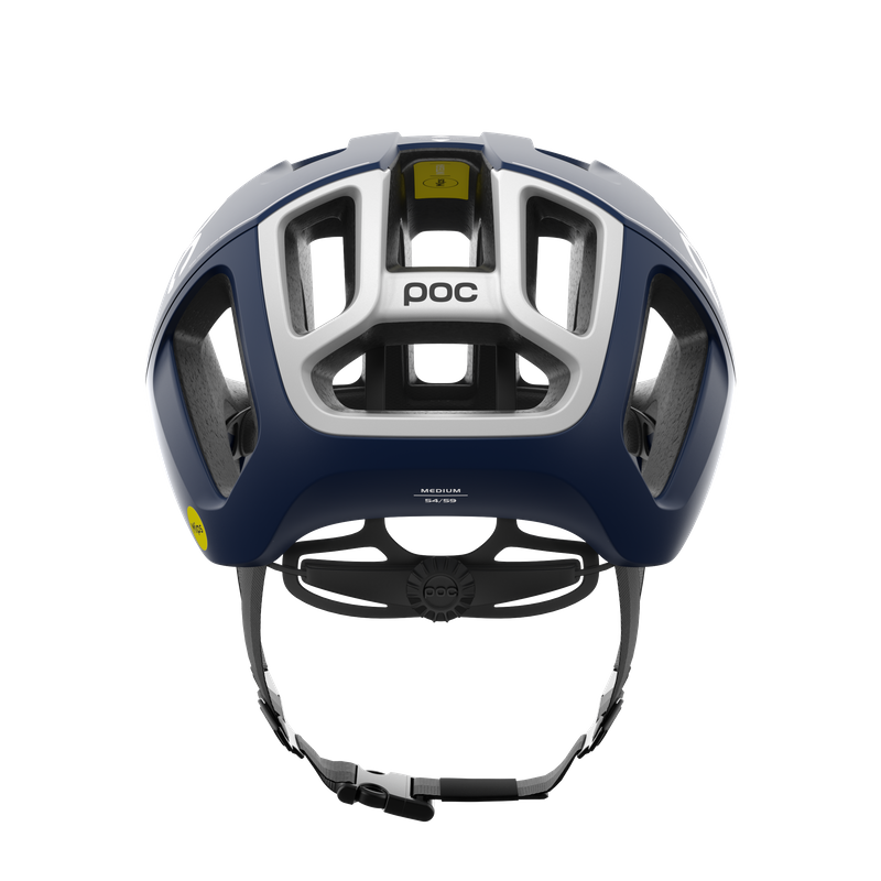 Product image of Ventral MIPS Cycling Helmet