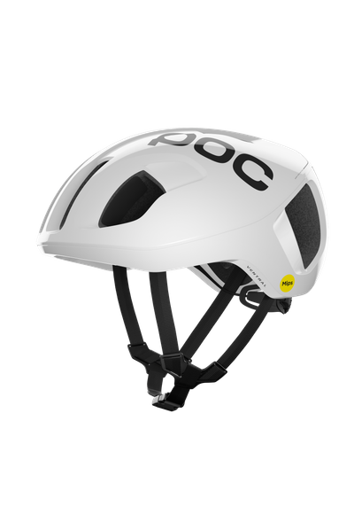 Ventral MIPS Cycling Helmet