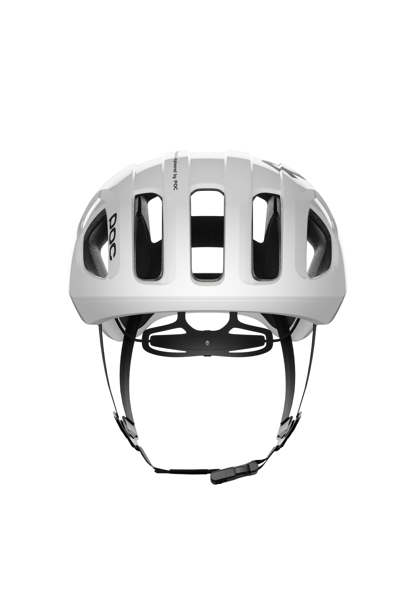 Ventral MIPS Cycling Helmet - Image 2