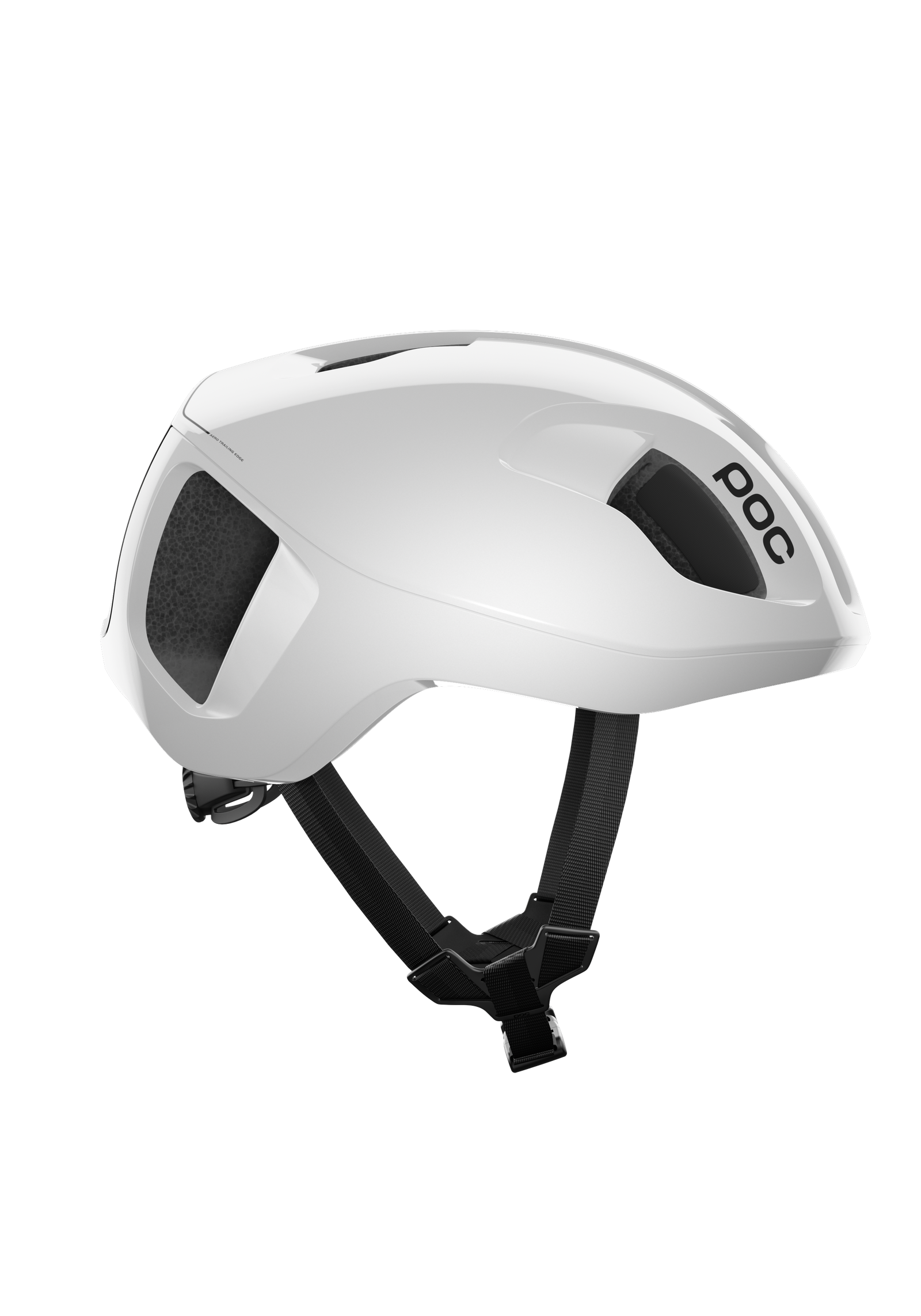 Ventral MIPS Cycling Helmet - Image 3