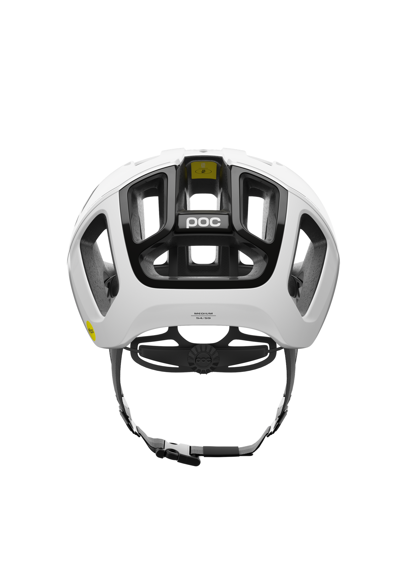 Ventral MIPS Cycling Helmet - Image 4