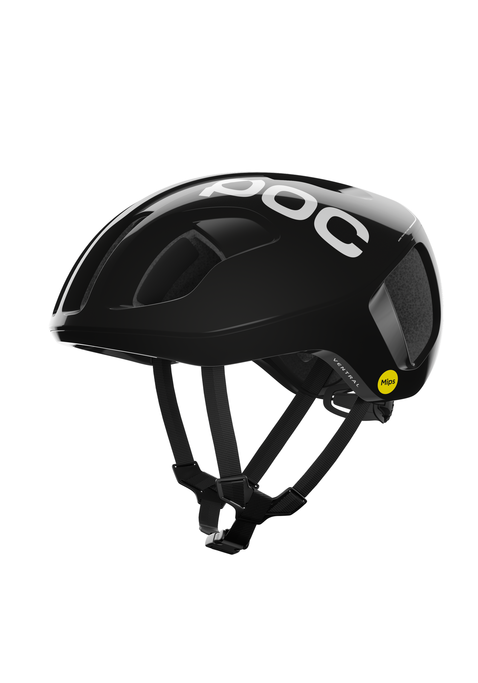 Ventral MIPS Cycling Helmet - Image 1