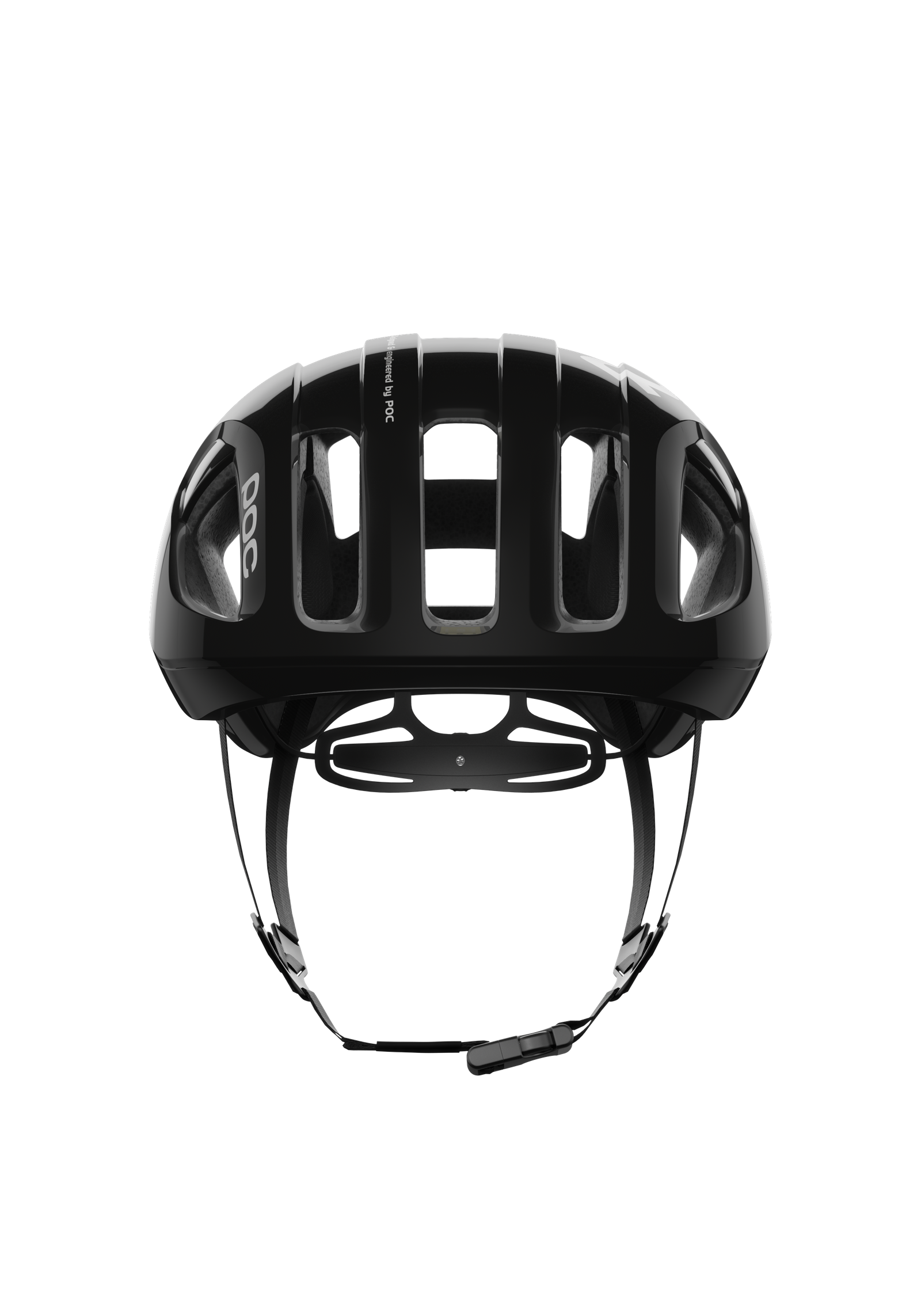 Ventral MIPS Cycling Helmet - Image 2