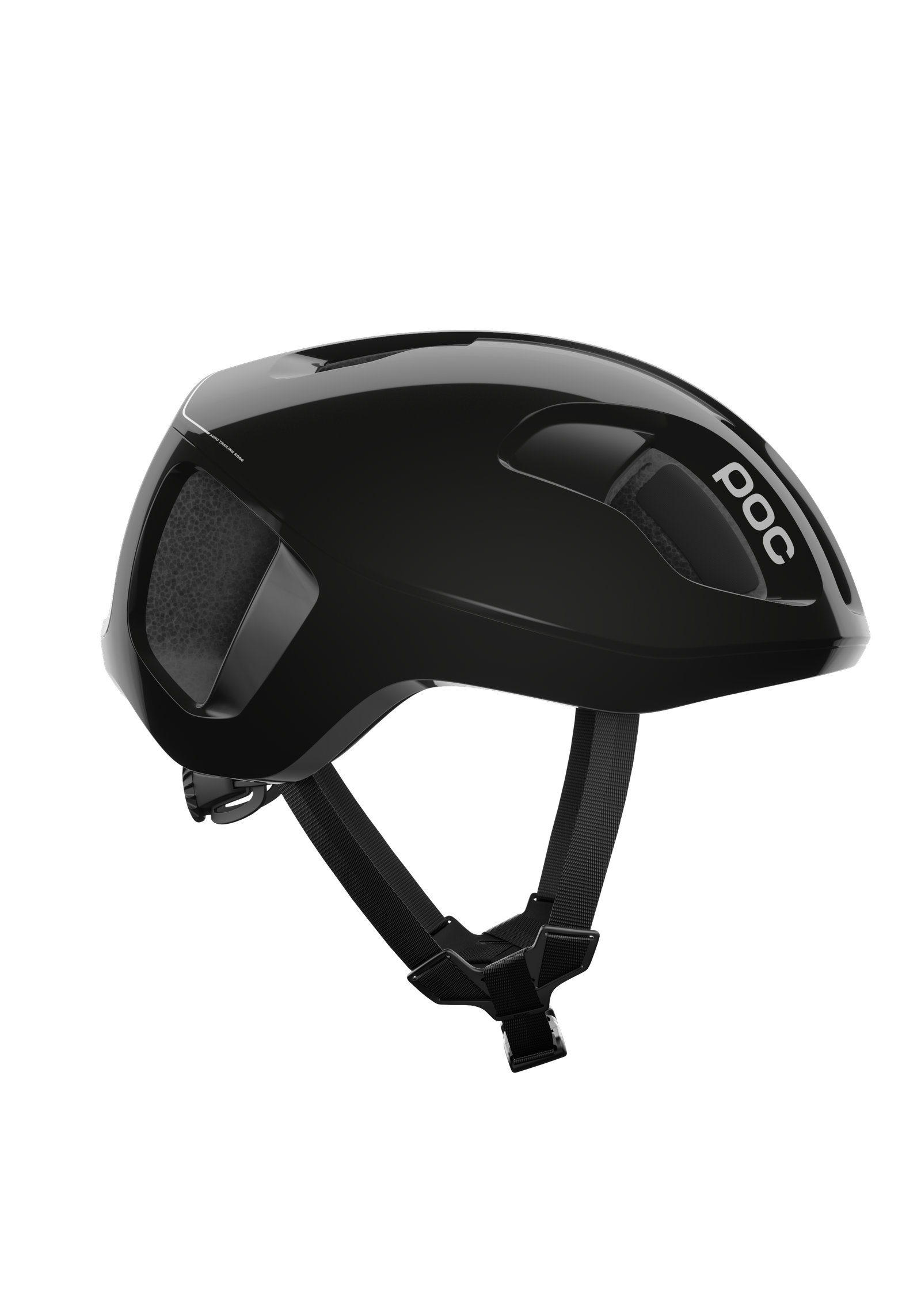Ventral MIPS Cycling Helmet - Image 3