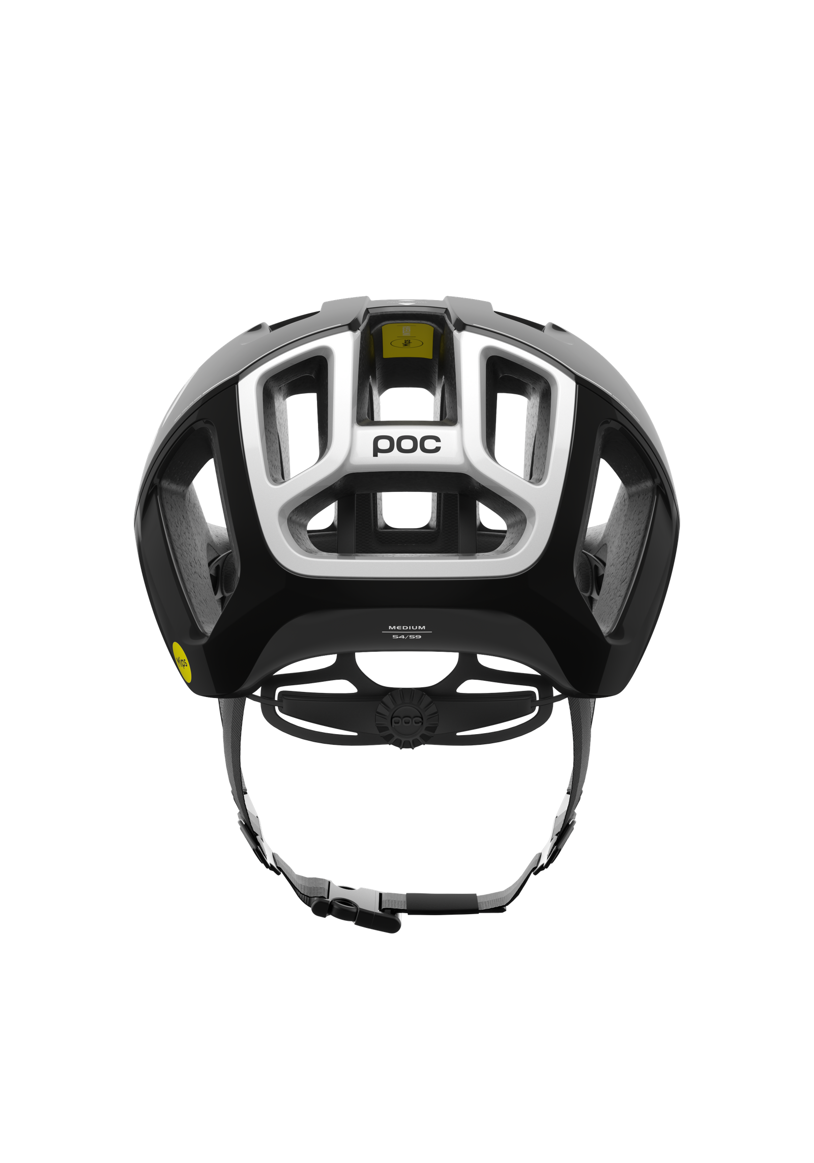 Ventral MIPS Cycling Helmet - Image 4