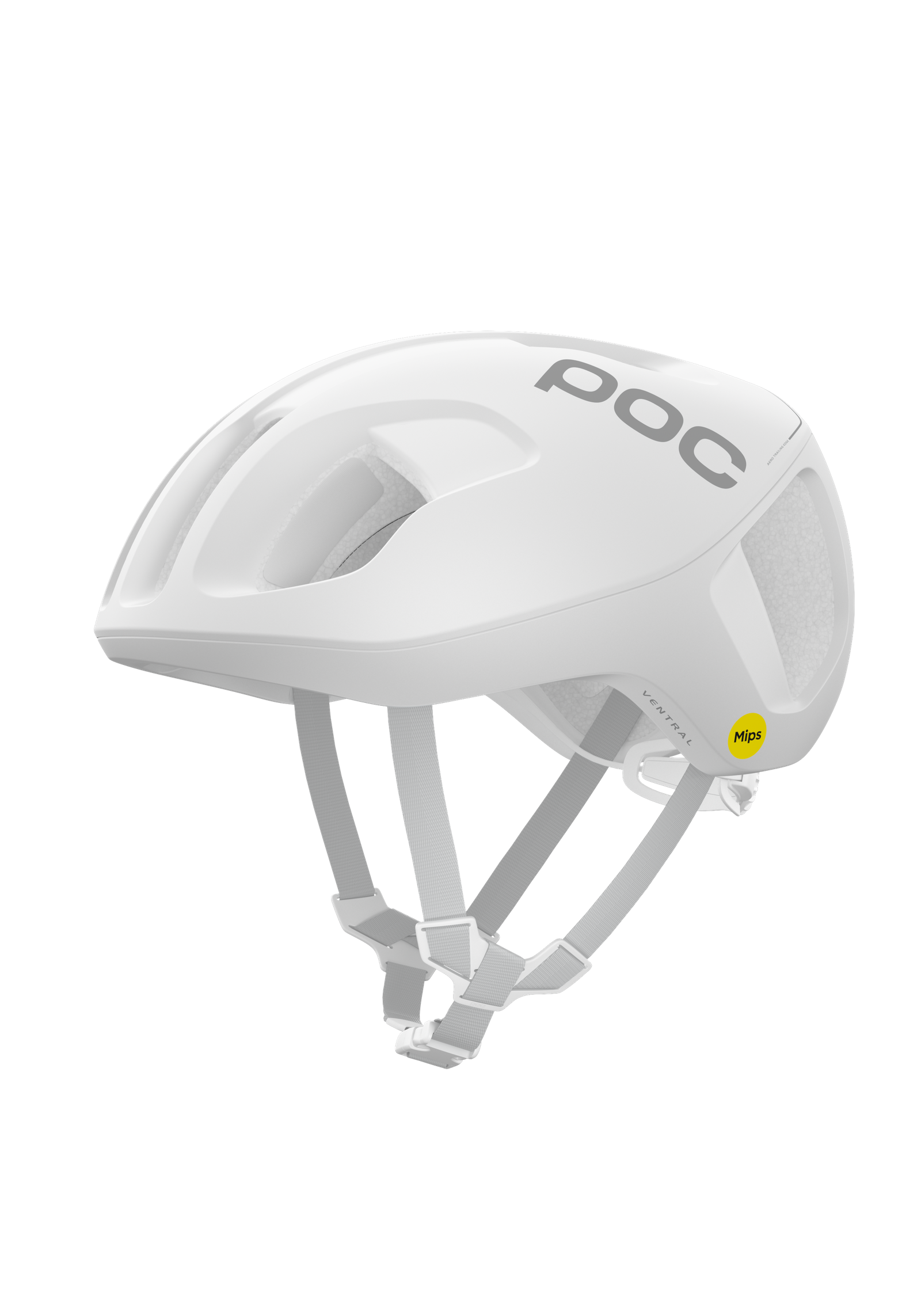 Ventral MIPS Cycling Helmet - Image 1