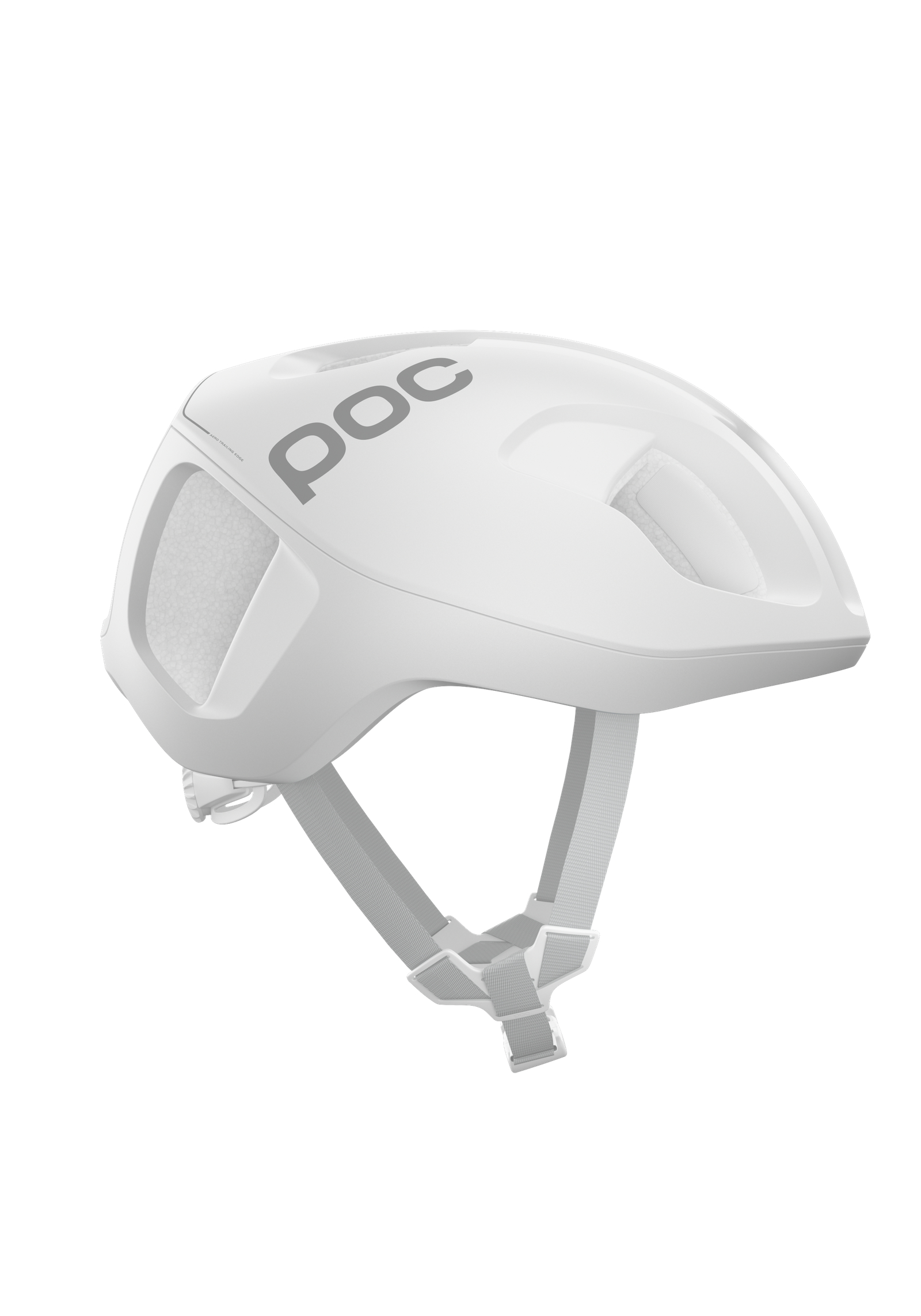 Ventral MIPS Cycling Helmet - Image 3