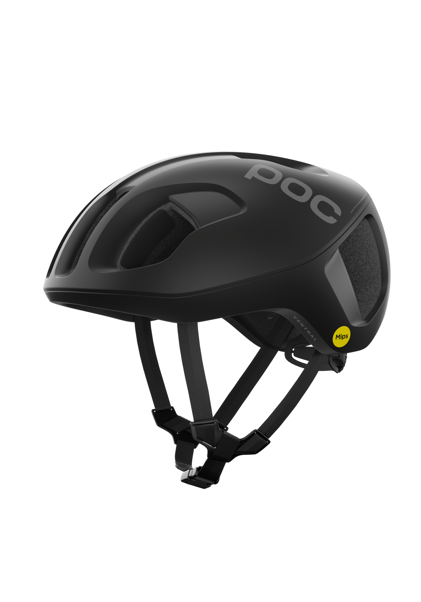 Ventral MIPS Cycling Helmet - Image 1