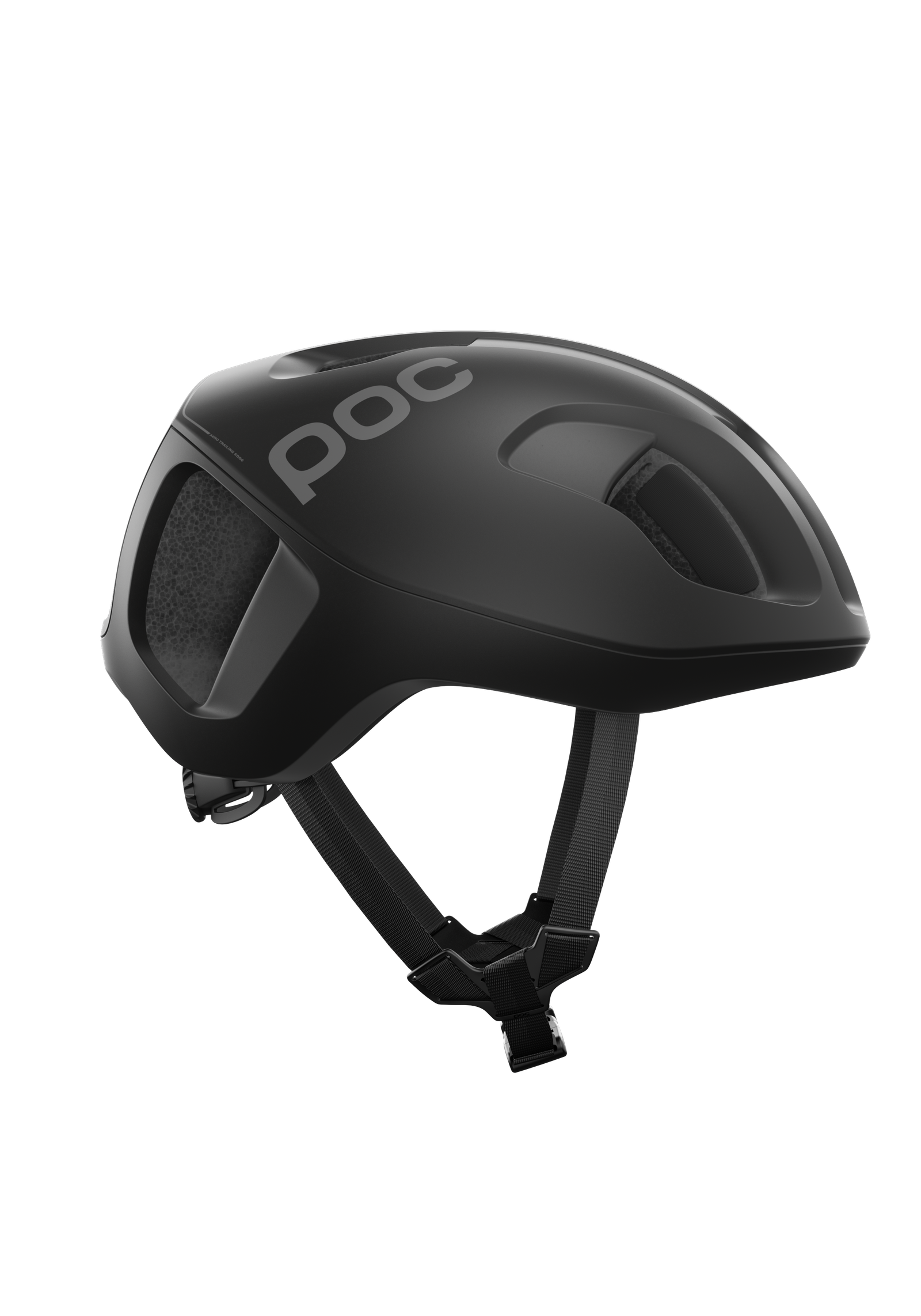 Ventral MIPS Cycling Helmet - Image 3