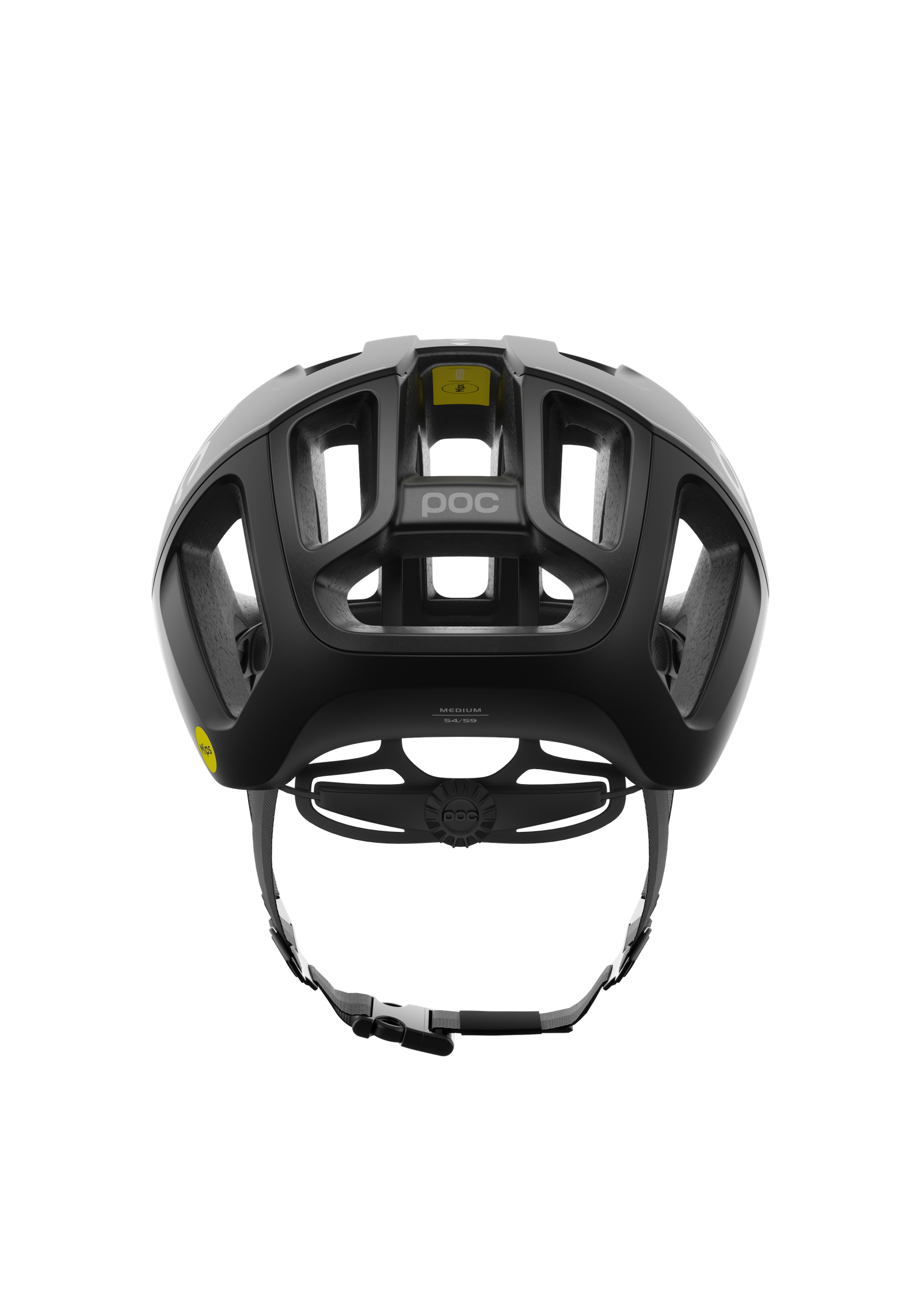 Ventral MIPS Cycling Helmet - Image 4