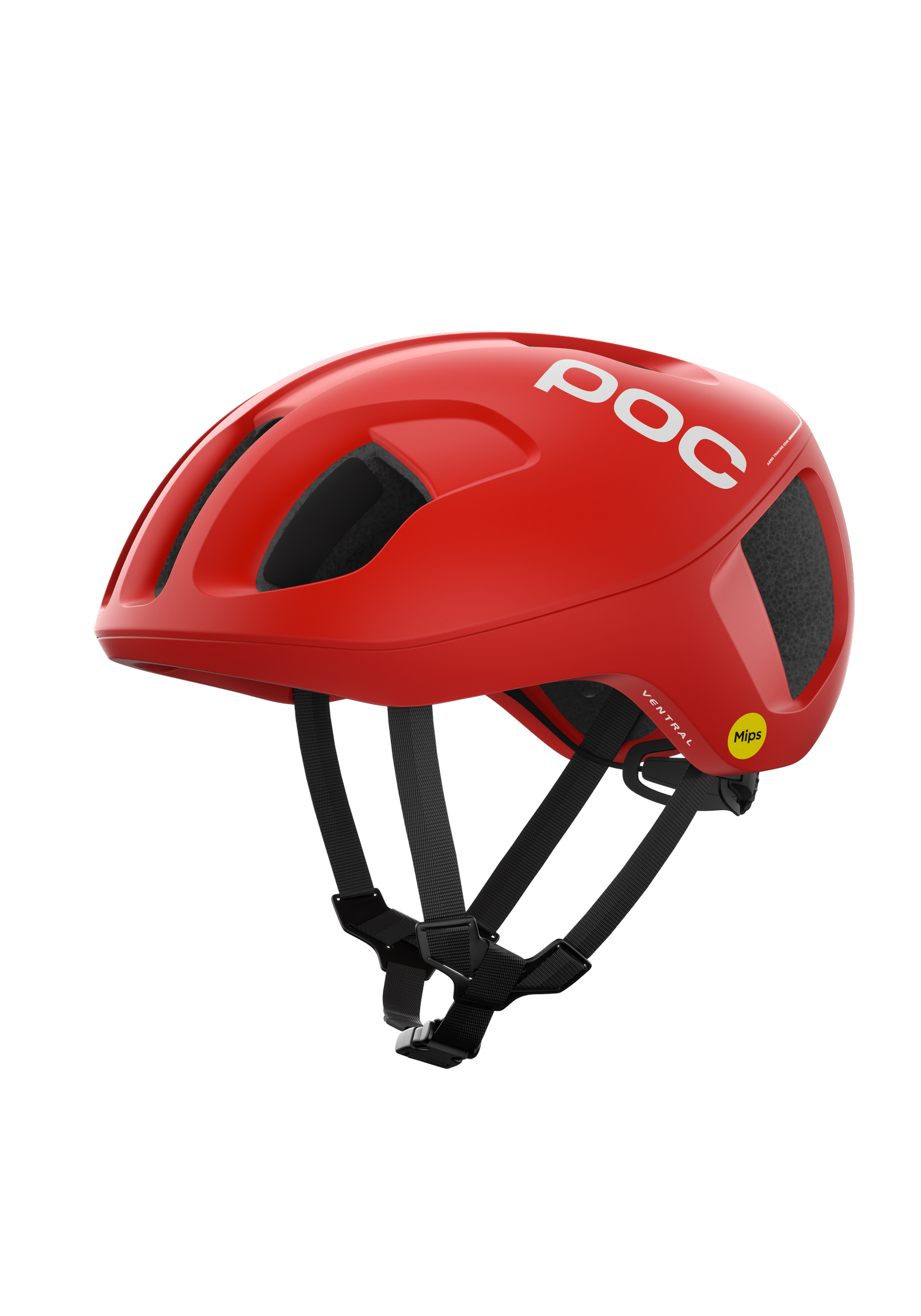 Ventral MIPS Cycling Helmet - Image 1