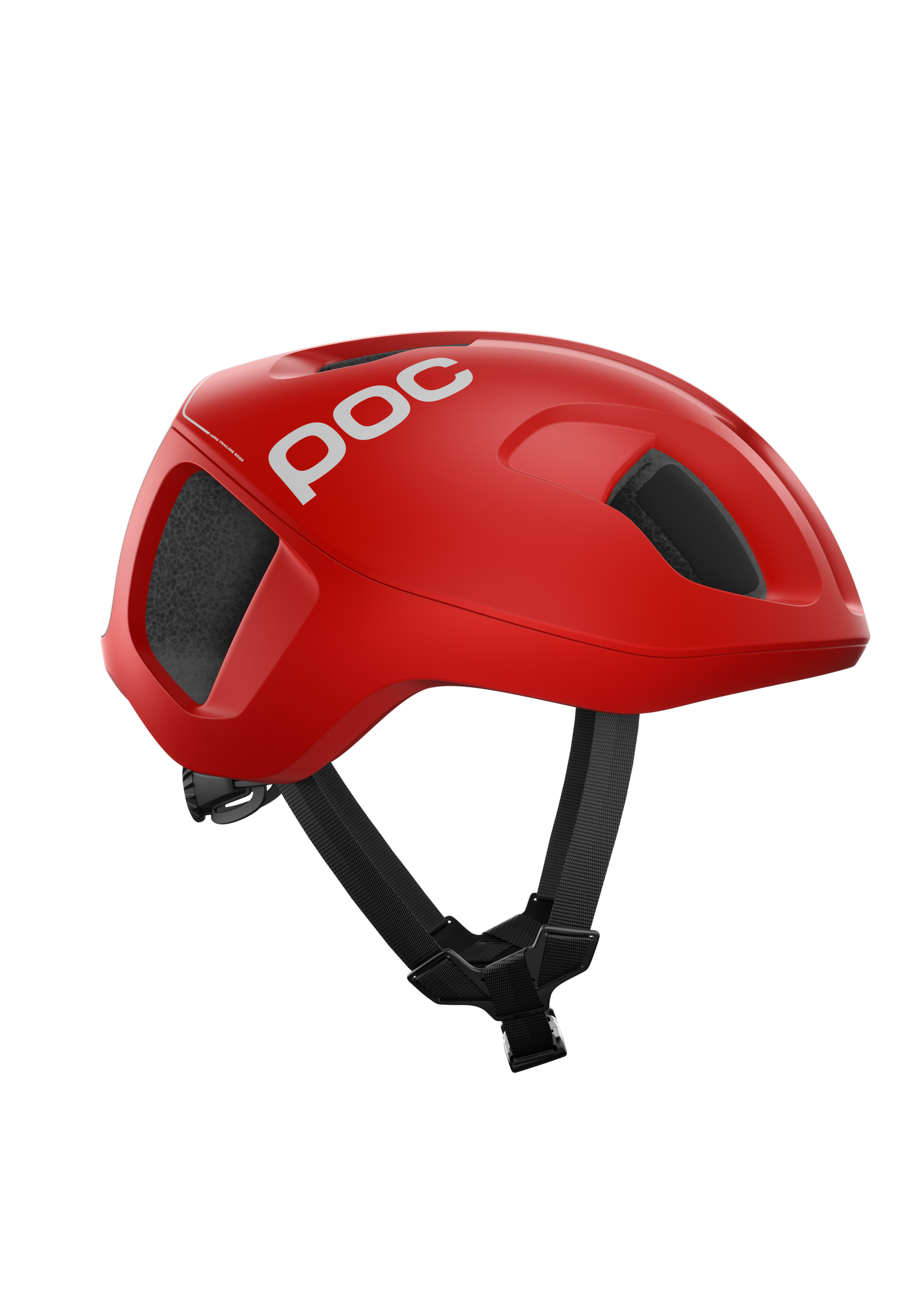 Ventral MIPS Cycling Helmet - Image 3