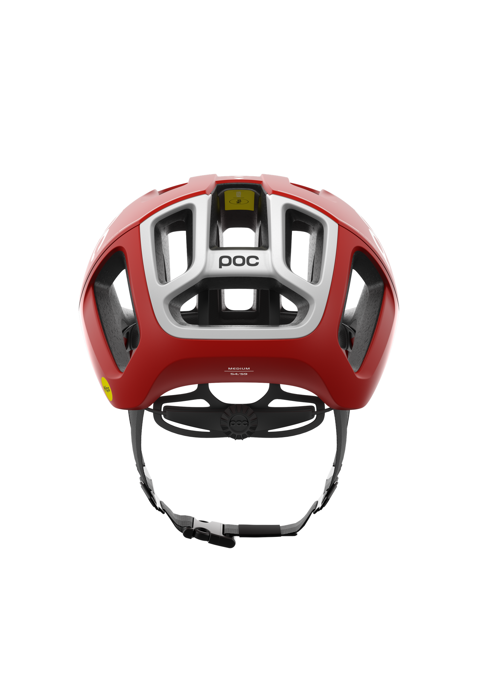Ventral MIPS Cycling Helmet - Image 4
