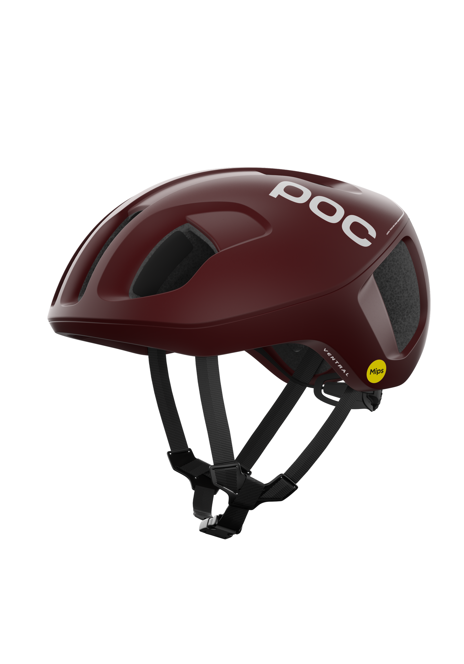 Ventral MIPS Cycling Helmet - Image 1