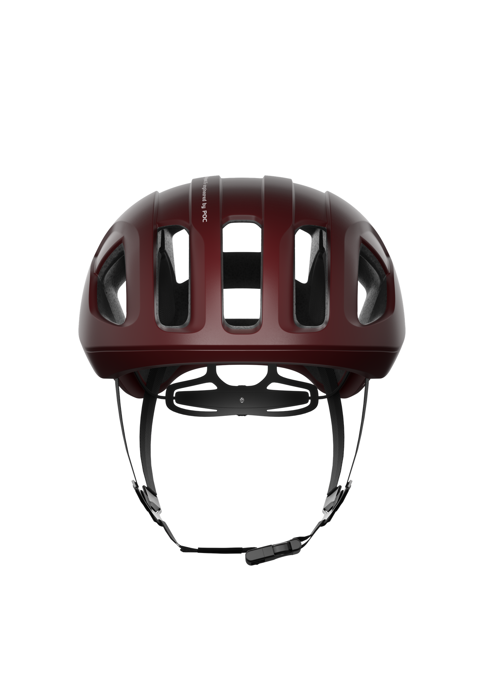 Ventral MIPS Cycling Helmet - Image 2