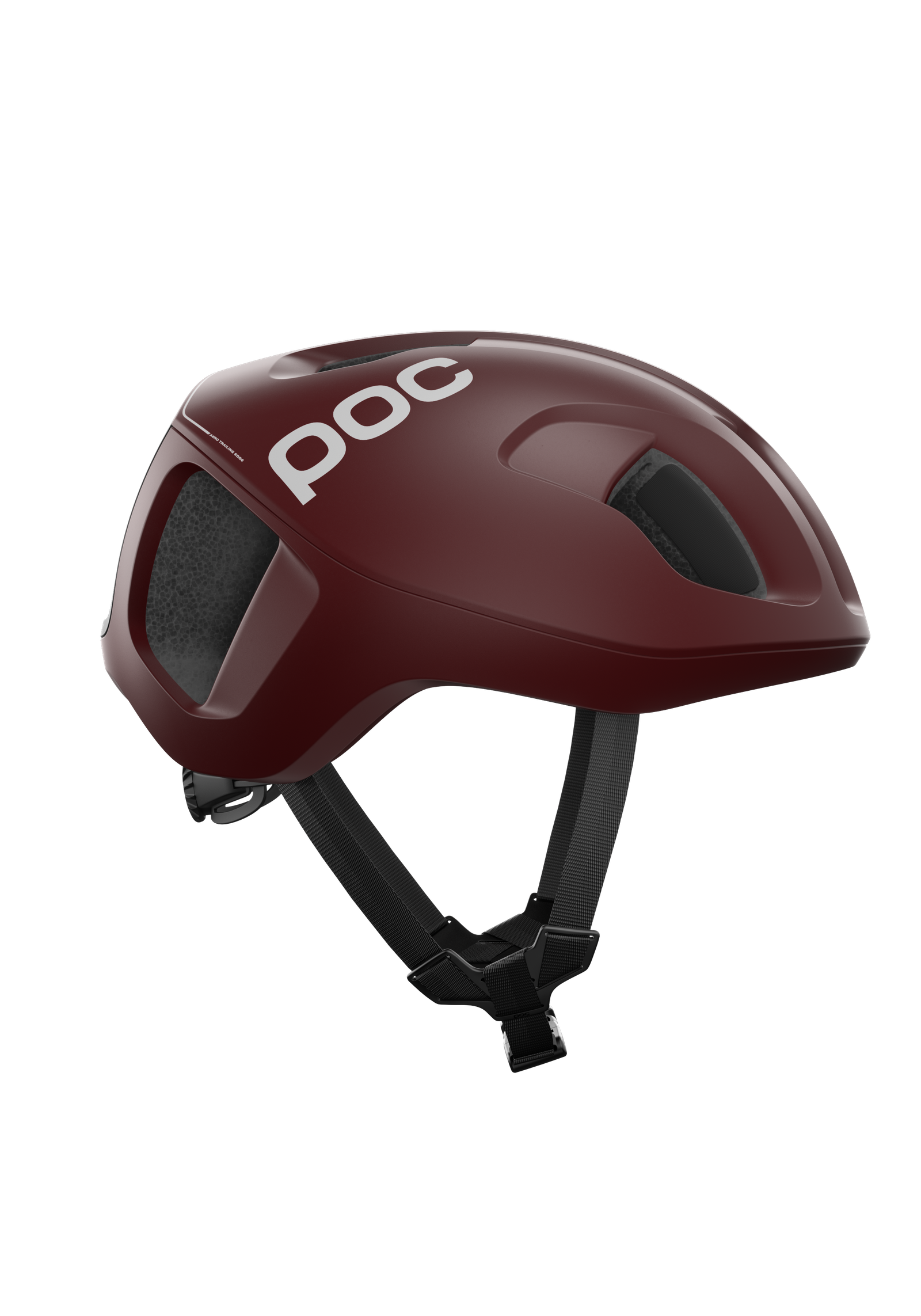 Ventral MIPS Cycling Helmet - Image 3