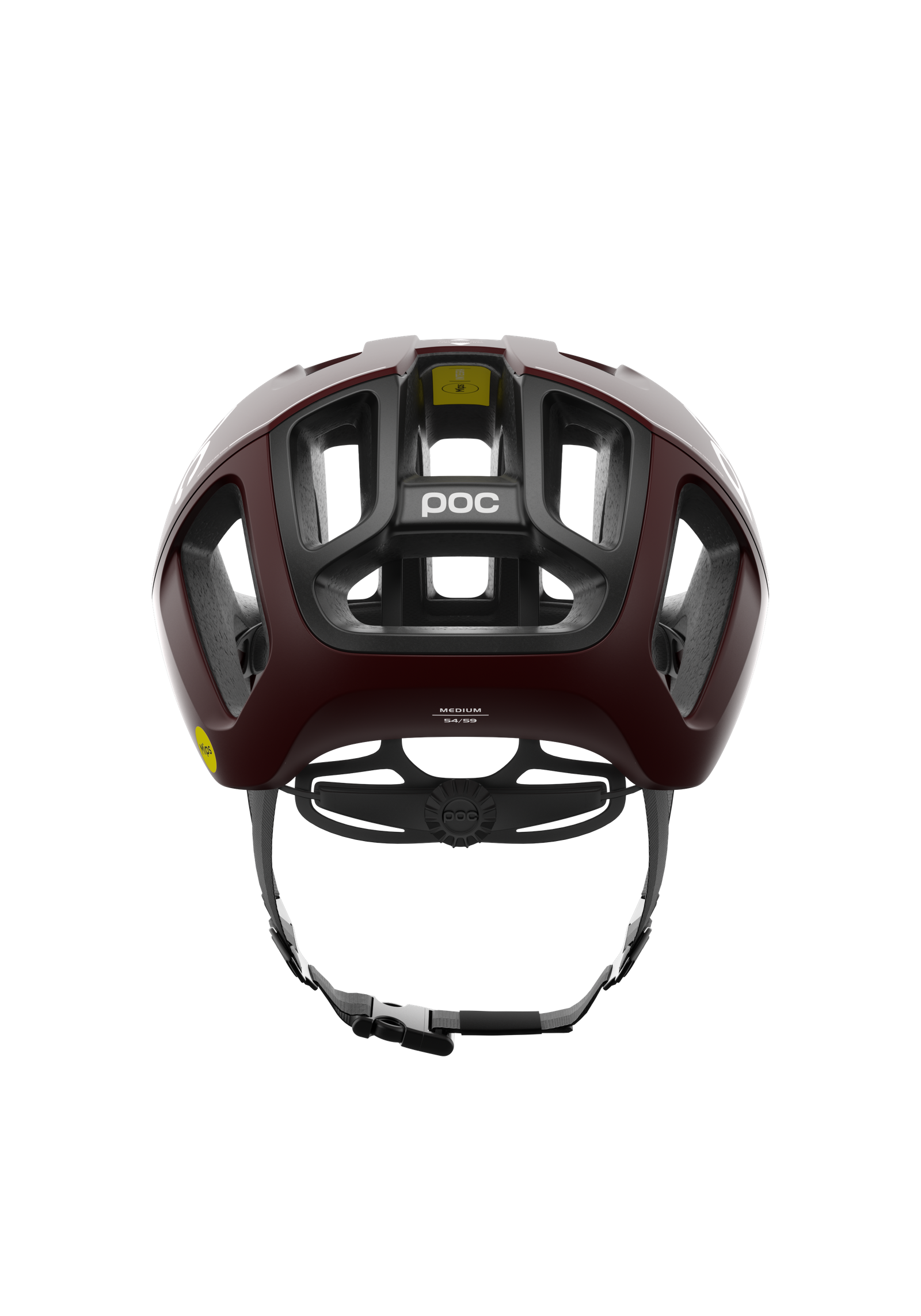 Ventral MIPS Cycling Helmet - Image 4