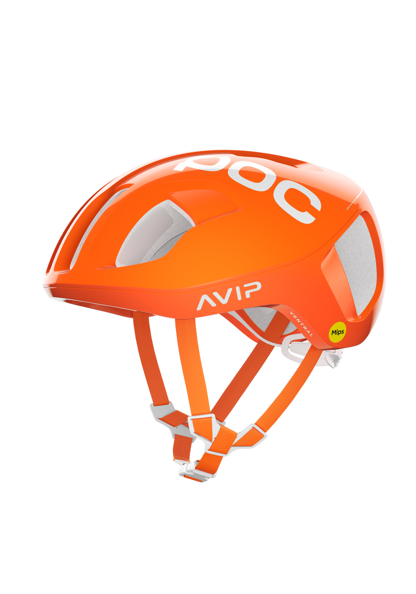 Ventral MIPS Cycling Helmet - Image 1