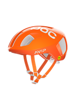 Fluorescent Orange AVIP