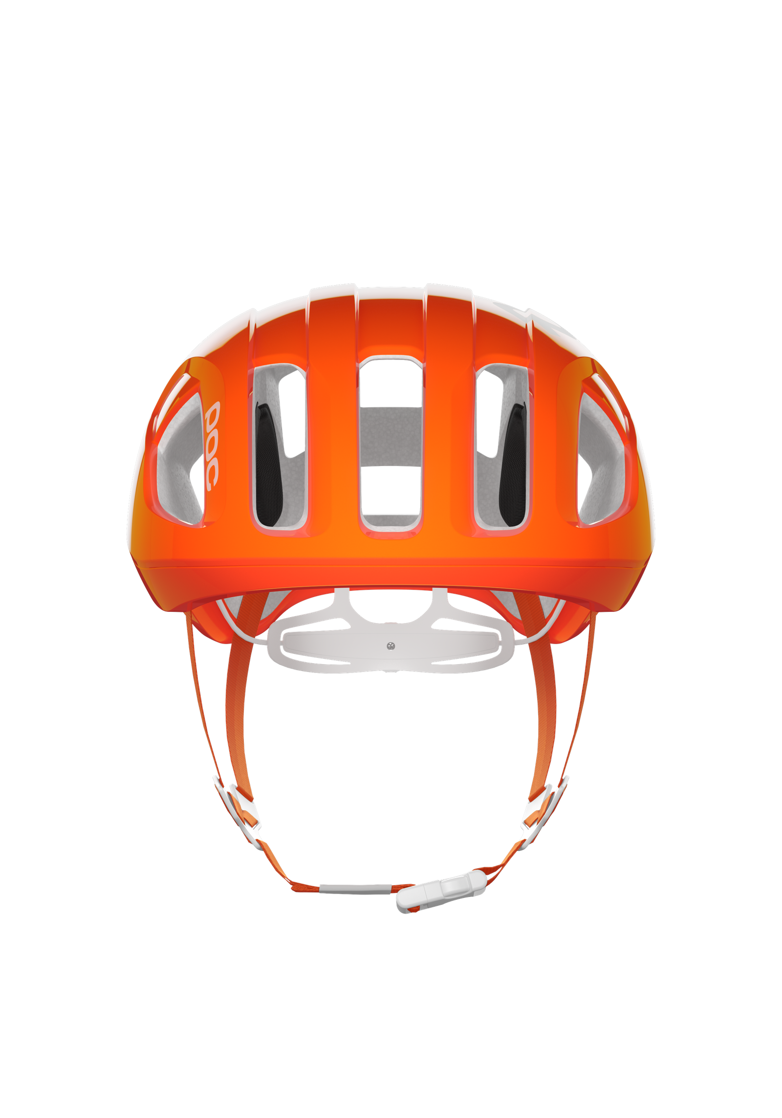 Ventral MIPS Cycling Helmet - Image 2